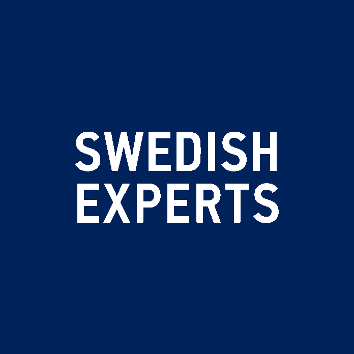 Swedish Experts